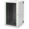 Spinta Digitus pakabinamas 19" 20U (DN-19 20-U-3)