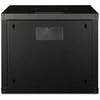 DIGITUS 9U wall mounting cabinet, Unique | Digitus