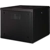DIGITUS 9U wall mounting cabinet, Unique | Digitus