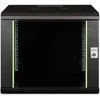 DIGITUS 9U wall mounting cabinet, Unique | Digitus