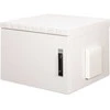 DIGITUS Wandgehuse Outdoor IP55 grau 7HE 600x600 mm