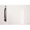 DIGITUS Wandgehuse Outdoor IP55 grau 7HE 600x600 mm