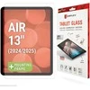 E.V.I. DISPLEX Planšetė Glass iPad Air 13" (2024)