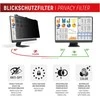 E.V.I. DISPLEX PRIVACY SAFE