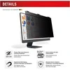 E.V.I. DISPLEX PRIVACY SAFE
