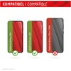 E.V.I. DISPLEX Smart Glass Samsung Galaxy S24