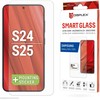 E.V.I. DISPLEX Smart Glass Samsung Galaxy S24