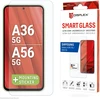 E.V.I DISPLEX išmanusis stiklas Samsung Galaxy A56