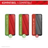 E.V.I DISPLEX Smart Glass Samsung Galaxy A26