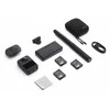 DJI Osmo 360 Adventure Combo