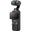 DJI Osmo Pocket 3 Creator Combo kamera