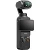 DJI Osmo Pocket 3 Creator Combo kamera