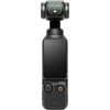 DJI Osmo Pocket 3 Creator Combo kamera