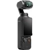 DJI Osmo Pocket 3 Creator Combo kamera