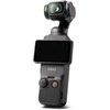 DJI Osmo Pocket 3 Creator Combo kamera