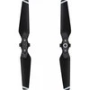 DJI Spark Propeller 4730S P02 2 vnt. Greitas išleidimas