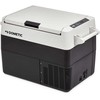 „Dometic CFF 45“ kompresorinė šaldymo dėžė, 38 l, 12/24 V; 100–240 V