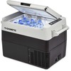 „Dometic CFF 45“ kompresorinė šaldymo dėžė, 38 l, 12/24 V; 100–240 V