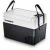 Dometic CDF2 36 compressor 31l - 4111089