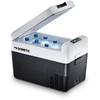Dometic CDF2 36 compressor 31l - 4111089