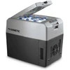Dometic TropiCool TC 35 termoelektrinis aušintuvas, 33 l, 12 V / 24 V / 230 V