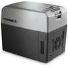 Dometic TropiCool TC 35 termoelektrinis aušintuvas, 33 l, 12 V / 24 V / 230 V
