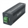 DoorBird DoorBird A1072 PoE Konverter 2-Draht Ethernet