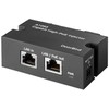 DoorBird DoorBird A1093 Gigabit High PoE Injektor