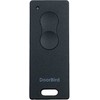 DoorBird DoorBird A8007 „Bluetooth“ pultelis su pulteliu
