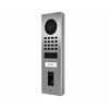 DoorBird DoorBird D1101FV IP Video Türstation Fingerprint 50, Edels.V2A