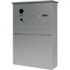 DoorBird D1101V IP Video Türstation Aufputz Nerūdijantis plienas V2A