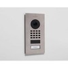 „DoorBird“