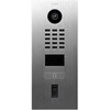DoorBird DoorBird D2101FV IP Video Türstation Fingerprint 50, V2A ES