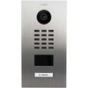 DoorBird DoorBird D2101V IP Video Türstation V2A Nerūdijantis plienas