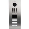 DoorBird D2103V IP Video stacja wideo V2A nerūdijantis plienas
