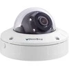 Kamera IP DoorBird DoorBird DoorBird Mini Dome Camera