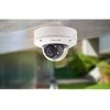 Kamera IP DoorBird DoorBird DoorBird Mini Dome Camera