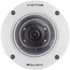 Kamera IP DoorBird DoorBird DoorBird Mini Dome Camera