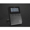 DoorBird DoorBird IP vaizdo įrašas Innenstation A1101 Juodas Edition