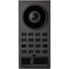 DoorBird DoorBird IP Video Türstation D1100E Engineering Edition