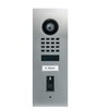 DoorBird IP vaizdo stebėjimo stotis D1101FV pirštų atspaudų skaitytuvas V2A