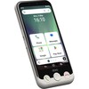 Išmanusis telefonas Doro Aurora A10 4/64GB Kreminė (380532)