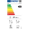 Išmanusis telefonas Doro Aurora A10 64GB Grafitowy (380533)