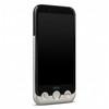 Mobilusis telefonas Doro Doro Aurora A10 Plus bone 4,5'' 64GB