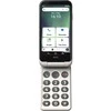 Išmanusis telefonas Doro Aurora A20 bone