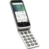 Išmanusis telefonas Doro Aurora A20 bone