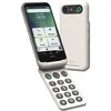 Išmanusis telefonas Doro Aurora A20 bone