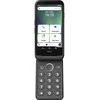 Išmanusis telefonas Doro Aurora A20 graphite