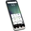 Išmanusis telefonas Doro Aurora A30 bone