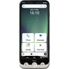 Išmanusis telefonas Doro Aurora A30 bone